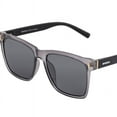 thumbnail image 4 of Breed BSG065BN Breed Pictor Polarized Sunglasses - Brown/Black, 4 of 7