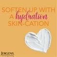 thumbnail image 3 of Jergens Hand and Body Lotion, Hydrating Coconut Body Lotion, 8 Oz, 3 of 11