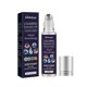 thumbnail image 5 of Spray para aliviar el tinnitus Alivia el tinnitus, la parte posterior de las orejas, las molestias en los oídos, spray para limpiar y cuidar la cera de los oídos-5786896493984, 5 of 5