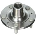 thumbnail image 1 of Wheel Hub, 1 of 1