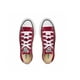 thumbnail image 3 of Tenis Converse Chuck Taylor Classic All Star Maroon Unisex Original M9691C CONVERSE M9691C$$Tinto$$Textil$$Chuck Taylor Classic All Star$$Casual$$Urbano$$Moda, 3 of 4