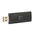 thumbnail image 4 of Adaptador de Controlador Inalámbrico Bluetooth Bling Bling Plug and Play Negro para PS5, 4 of 12