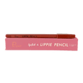 thumbnail image 1 of Lápiz labial Pudaier Lipstick & Lippie Pencil #4 Vegan, 1 of 4