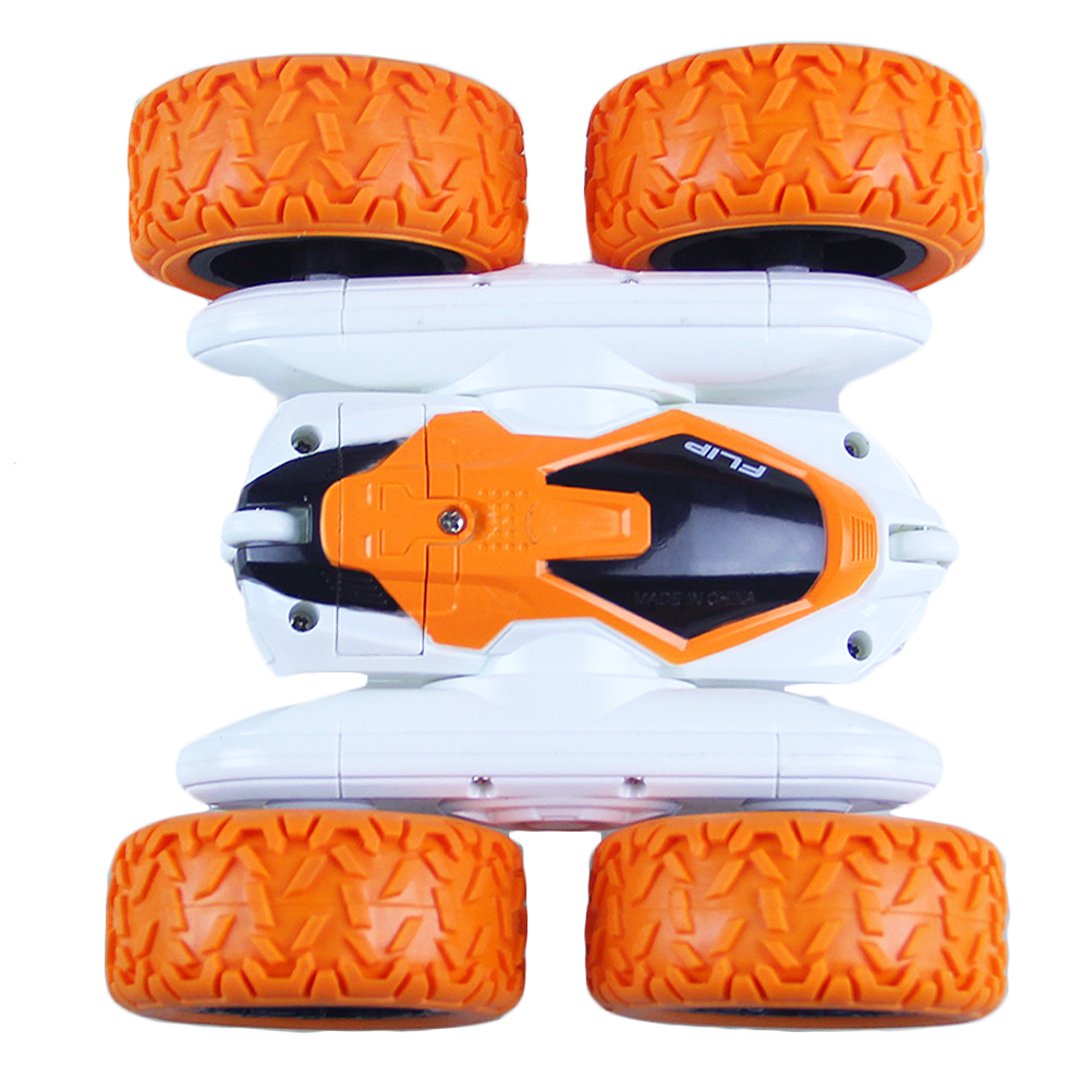 Car Toy Funny Auto Toy Educational Rotary Car Funny Vehicle Toy for Kid