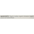 thumbnail image 7 of Davidsons Organics 1115 Single Serve Rooibos Spiced Chai Tea - 100 Count, 7 of 7