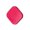 Pink, variant on Deluxe GPS Tracker Locator Real-Time Positioning APP Control Geofence SOS Emergency Alert System Waterproof Long Battery Life Design for Kids Elderly Pets Vehicle Tracking Black