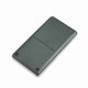 thumbnail image 5 of Escala digital portátil escala de joyería de Oro mini bolsillo escala perfesional precisa escala electrónica balance de precisión 600G/0.01G DH-938C, 5 of 7
