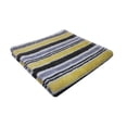 thumbnail image 1 of Mainstays Performance Bath Collection, 1 of 4