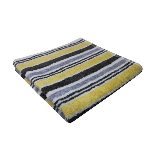 Mainstays Performance Bath Collection