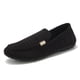 thumbnail image 5 of Zapatos de lona para hombre, zapatos sin cordones, zapatos casuales, zapatos de hombre de moda, zapatos para hombre, 5 of 5