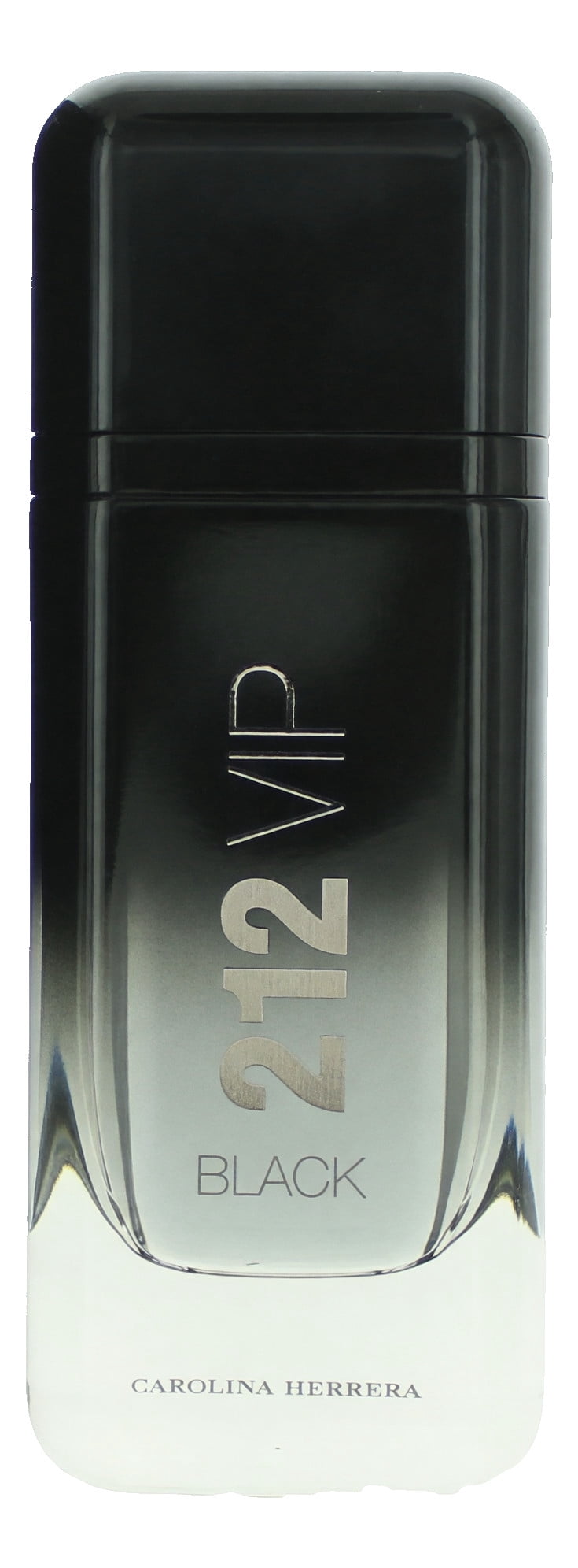Carolina Herrera 212 VIP Black Men's Eau De Parfum Spray, 3.4 oz