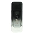 thumbnail image 5 of 212 VIP Black Men Carolina Herrera 3.4 oz 100ml EDP Sp, 5 of 6