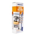 thumbnail image 3 of Pro-Sense Solutions Dentaires Trousse de 3 Pcs pour Chiens avec Formule Enzymatique, 3 of 5