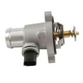 thumbnail image 2 of Car Electronic Thermostat for Chery Tiggo 7 Tiggo 8 F4J16-1306110, 2 of 5