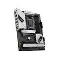 thumbnail image 5 of MSI PRO B650-A WIFI ATX Socket AM5 DDR5 for AMD Ryzen CPU (prob650-awifi), 5 of 5