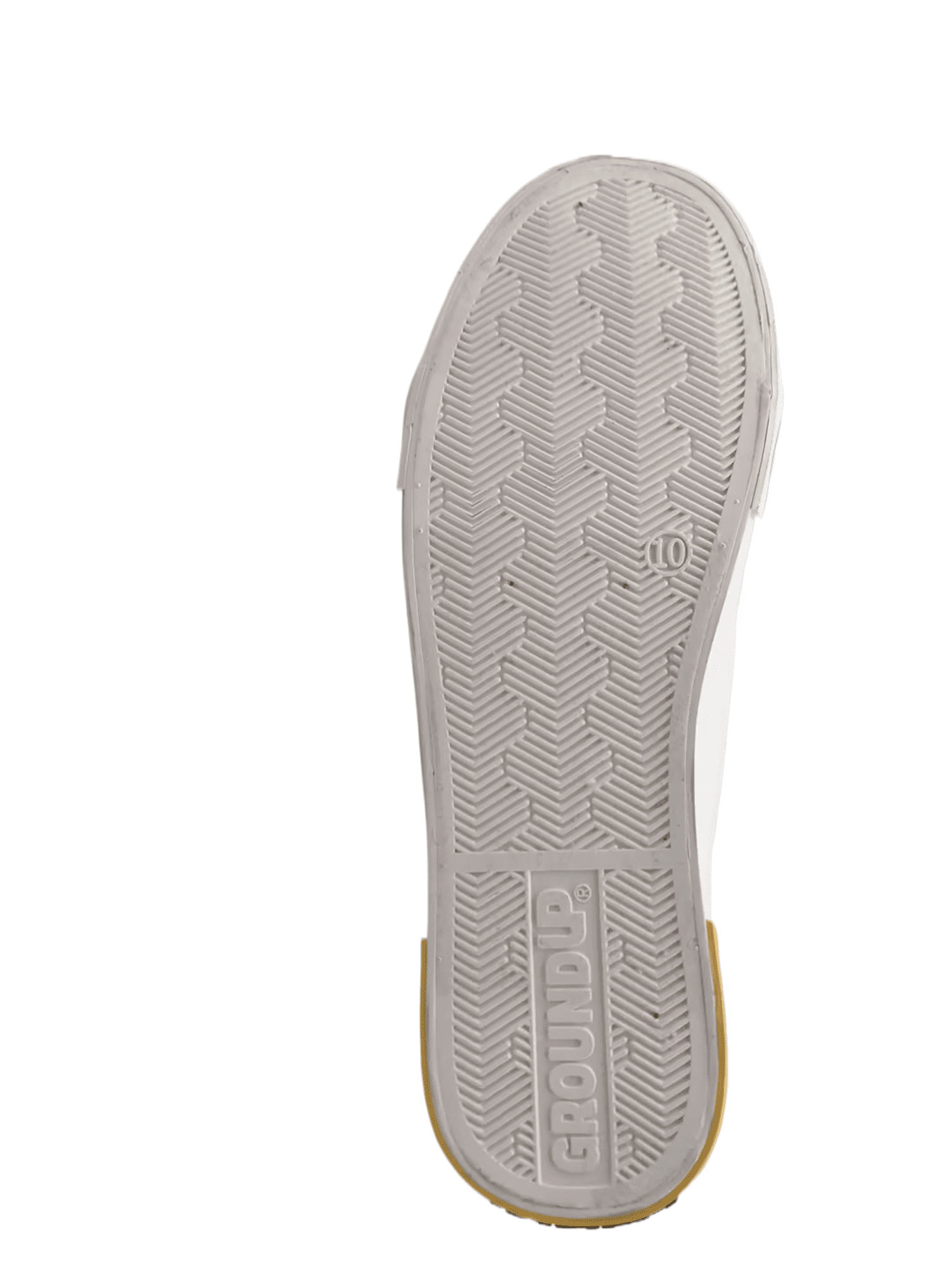 Southpark Men's High Top Sneaker
