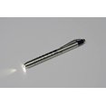 thumbnail image 3 of GF HEALTH PRODUCTS 1293 PENLIGHT, STAINLESS, PUPIL GAU GRAFCO, 3 of 4