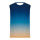 thumbnail image 3 of Hombres Moda Casual Impresión Suéter Cuello Redondo Tanque Deportivo, 3 of 4