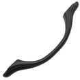 thumbnail image 4 of GlideRite 3 in. Center Classic Paw Cabinet Pulls, Oil Rubbed Bronze, Pack of 10, 4 of 5