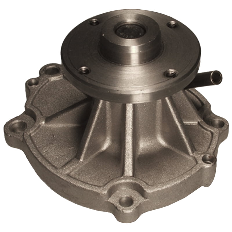 NEW WATER PUMP FITS NISSAN FORKLIFT J01 J02 H15 ENGINE 2101050K28 N2101050K26