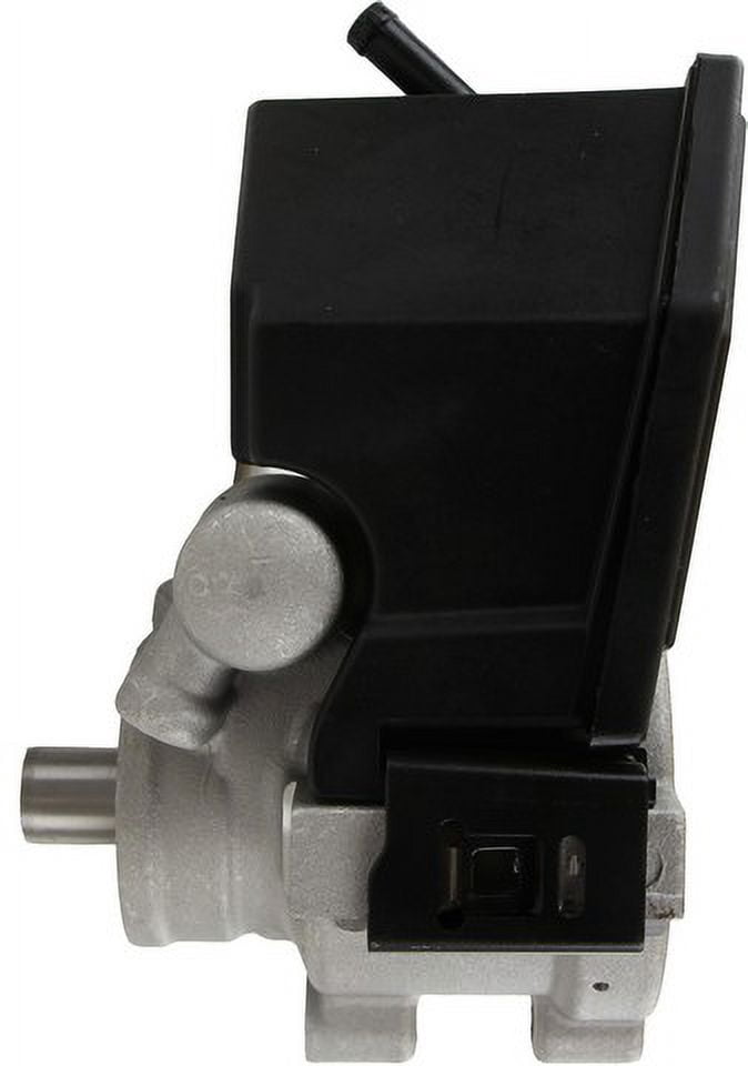 Aae Steering 7111N 7111n
