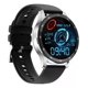 thumbnail image 3 of Reloj Inteligente Deportivo Impermeable Con Audífonos Blueto, 3 of 8
