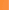 12. Orange, variant on iPad Pro 10.5 Inch Air 3 [ Air 3rd 2019 Pro 10.5 2017 ] Generation A1701 A2152 A2123 MUUL2LL/A MUUK2LL/A MUUJ2LL/A MUUT2LL/A MUUR2LL/A Slim Smart Auto Sleep/Wake with Honeycomb TPU Back Cover - Pink