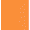 08. Orange, variant on DuraSafe Cases for iPad 7th 8th 9th Gen 2019 / 2020 / 2021 - 10.2 Inch [ iPad 9 8 7 ] MW762LL/A MW742LL/A MYLC2LL/A MYL92LL/A MYLA2LL/A Smart Auto Sleep/Wake with Honeycomb TPU Back Cover - Orange