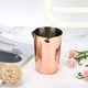 thumbnail image 4 of Taza de cóctel de acero inoxidable Taza de vino de cóctel Taza Mug Cocktail Wine Mug 304 Stainless Steel Cocktail Mug Drinking Wine Stirring Mixing Cup 500ML For Bar Party ANGGREK Otros, 4 of 7