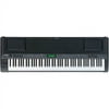 Yamaha CP300 Musical Keyboard