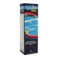 thumbnail image 1 of Agua de mar Nasalub max en spray 100 ml, 1 of 4