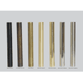 thumbnail image 5 of Stilnovo Style 2 Arm Italian wall Sconce - Handmade Brass Adjustable Wall Light, 5 of 6