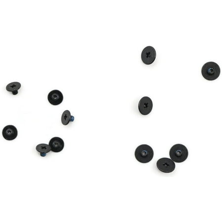 

New Genuine Lenovo Legion ideapad Y740-15I Screw KIT 5S10S35132