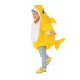 thumbnail image 1 of Ropa de nemo s, 1 of 1