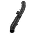 thumbnail image 4 of 2X Car Engine Intake Air Hose for   RA6 2002 2003 2004 2.3L 17228-PFV-000, 4 of 7