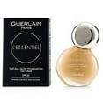 thumbnail image 2 of Guerlain L'Essentiel Natural Glow Foundation 16h Wear SPF 20, 2 of 4