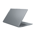 thumbnail image 4 of Lenovo V14 G4: Ryzen 3, 8GB RAM, 256GB SSD, Windows 11, 14" Gris 82YT00Q9LM, 4 of 5