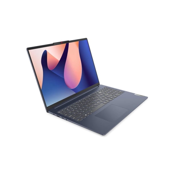 Windowsノート本体 Lenovo ideapad 530S i5/16GB/SSD/Office Lenovo IdeaPad Slim 5 16
