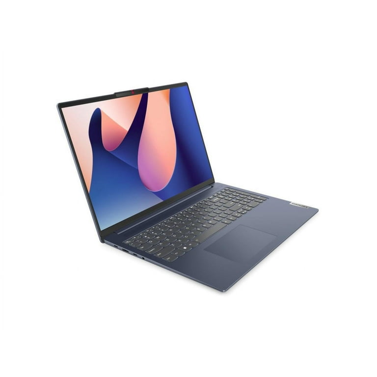 【Lenovo】83J20045JP IdeaPad Slim 5 Light IdeaPad Slim 5 (16″ AMD) I Tough build for entertainment
