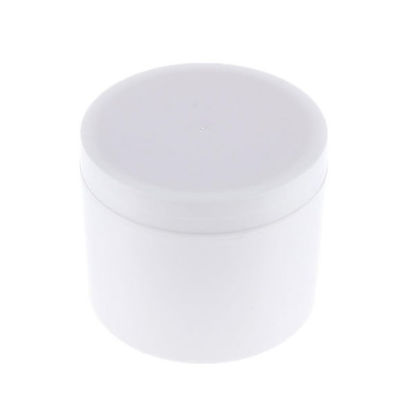 Mantenga el estilo del cabello para hombres que restauran el aceite para el cabello liso suave Cera para peinar el Zulema Cera para el cabello