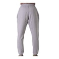thumbnail image 4 of Jogger Wilson Talla G Deportivo Gris, 4 of 4