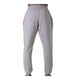thumbnail image 4 of Jogger Wilson Talla EG Deportivo Gris, 4 of 4