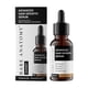 thumbnail image 1 of Sérum para el crecimiento del cabello Bare Anatomy Advanced 30 ml para mujeres y hombres, 1 of 8