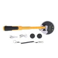 thumbnail image 3 of Metal Detector, Accuracy Waterproof Underwater Metal Detector DC5V  For Sea, 3 of 8