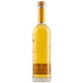 thumbnail image 3 of Tequila Bandido De Amores Reposado 100% Agave 750 Ml Bandido de Amores Tequila Reposado, 3 of 3