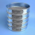 thumbnail image 3 of Standard Laboratory Test Sieve, 3 of 3