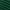 Dark Green, variant on Best Choice Products 6x3x1ft Outdoor Metal Raised Garden Bed for Vegetables, Flowers, Herbs, Plants - Dark Gray