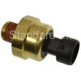 thumbnail image 1 of Standard Motor Products PS309T Oil Pressure Switch for 2000-2005 Buick LeSabre, 1 of 1