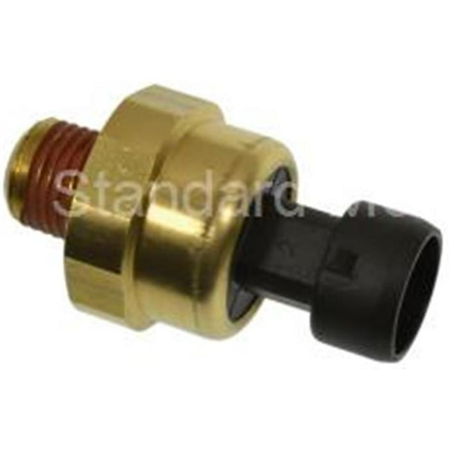 Standard Motor Products PS309T Oil Pressure Switch for 2000-2005 Buick LeSabre