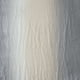 thumbnail image 2 of Panel de cortina con filtro de luz Achim Ombre con bolsillo para barra, gris, 127 x 213 cm, 2 of 5